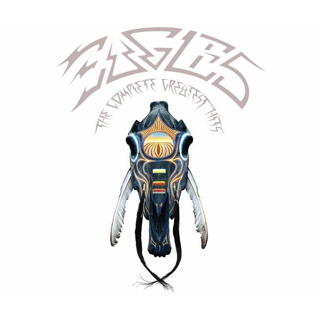 EAGLES / イーグルス「ベスト・コレクション」 | Warner Music Japan