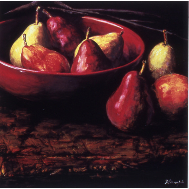 キリンジ「Fine＜アナログ＞（初回生産限定）」 | Warner Music Japan