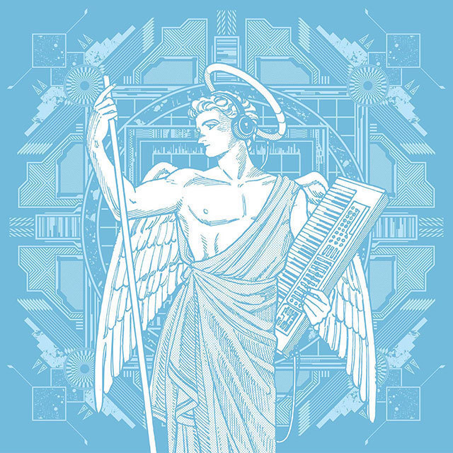tofubeats「First Album Remixes」 | Warner Music Japan