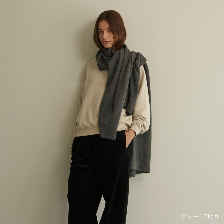 WRAY（レイ） 公式サイト – 女性のベストパフォーマンスをサポートする