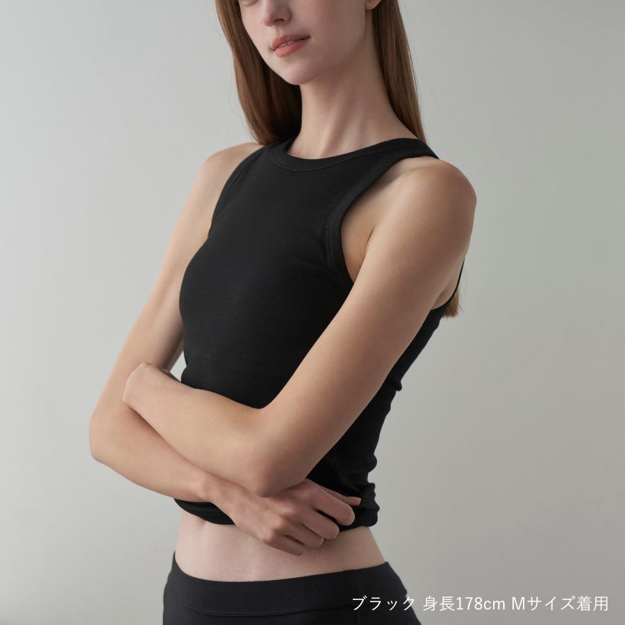 WRAY（レイ） 公式サイト – 女性のベストパフォーマンスをサポートする