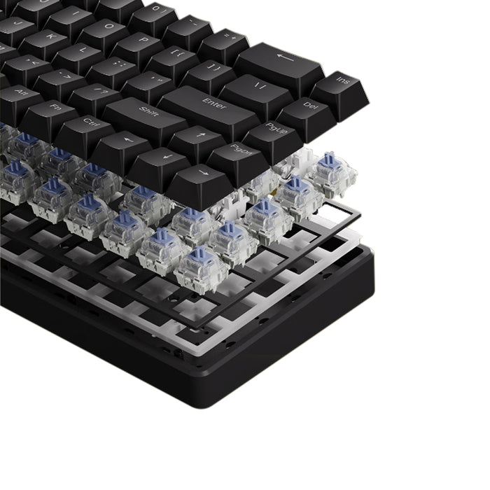 VGN VXE ATK68（L版） Magnetic Keyboard – wraithjp