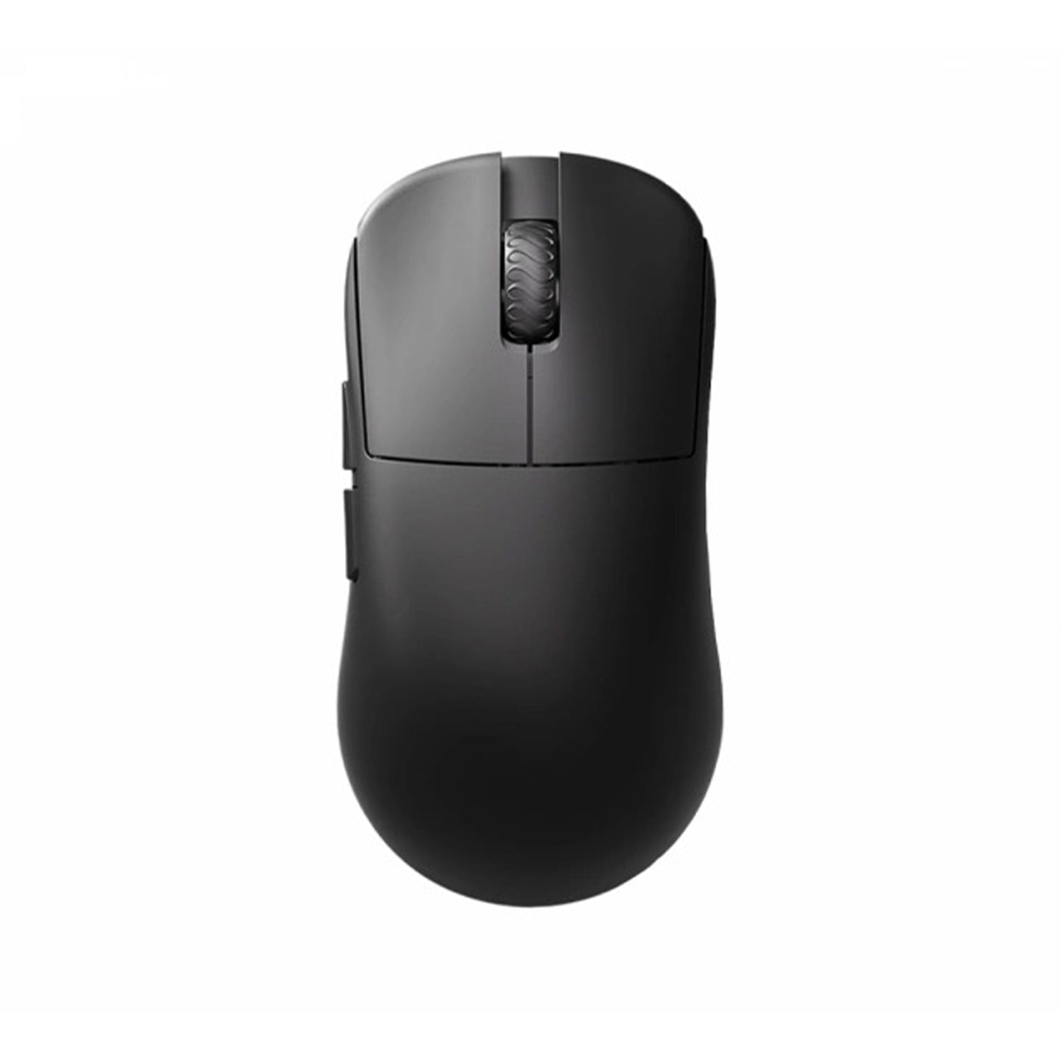 Lamzu INCA Wireless Mouse
