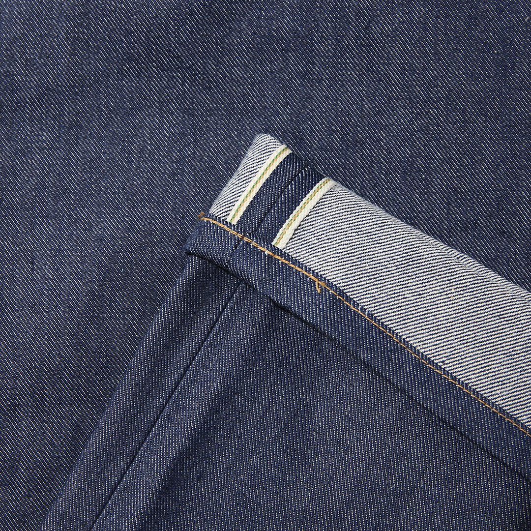 Wrangler ARCHIVES | 【公式】Wrangler（ラングラー）ブランドサイト