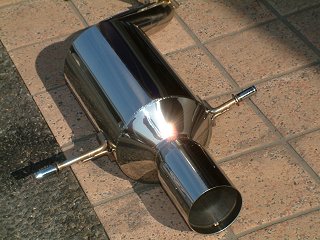 IMPREZA-NET（インプレッサ ネット） スバル ・ インプレッサ全般