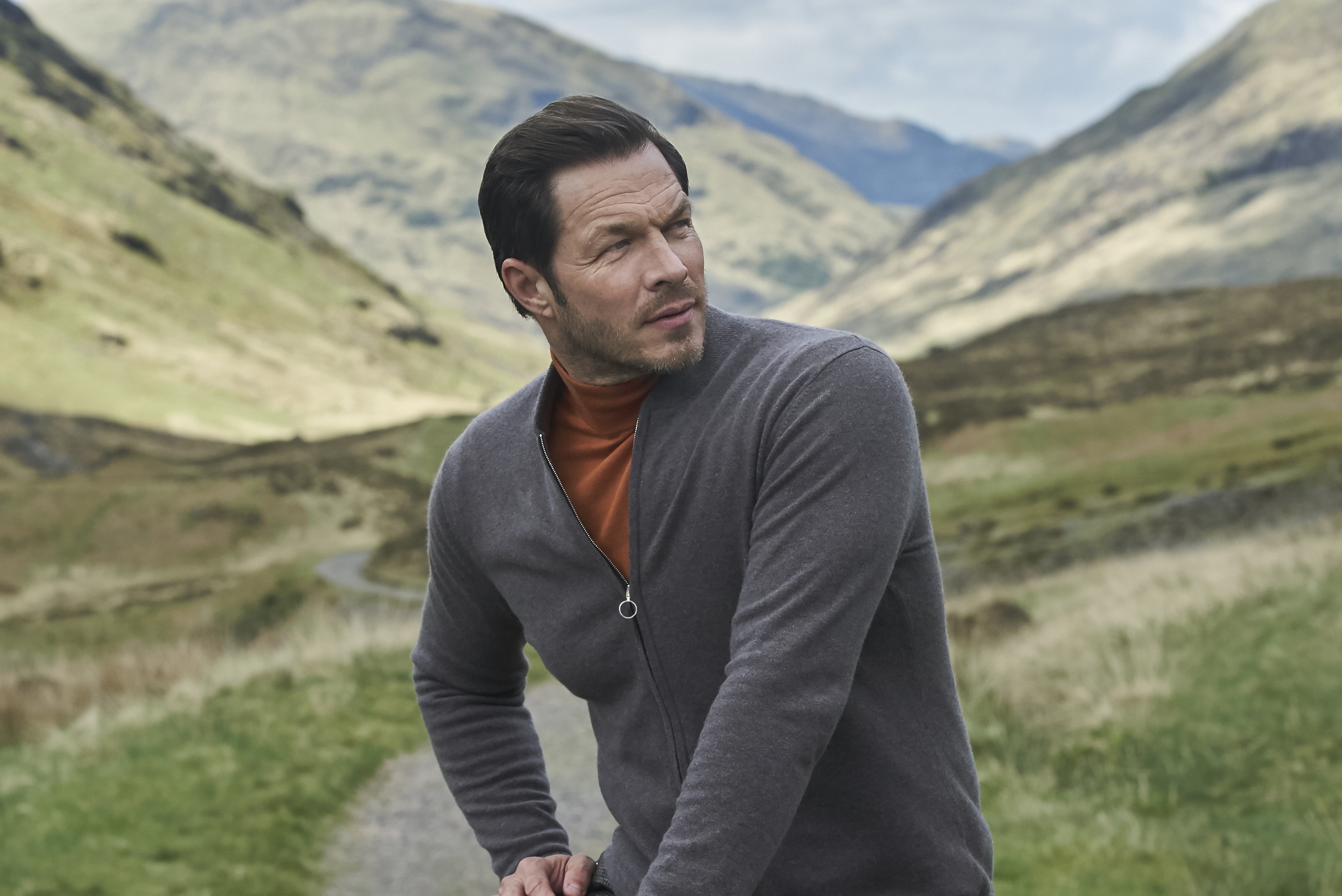 James Bond Collection From N.Peal to Commemorate 50 Years of Bond