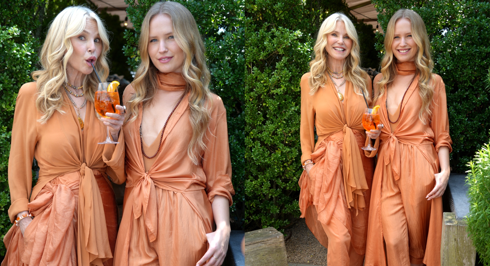 ロッキンジェリービーン Dream of Fishermans Daughter EROSTIKA