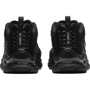 OAMC x Salomon XT-Quest Release Date