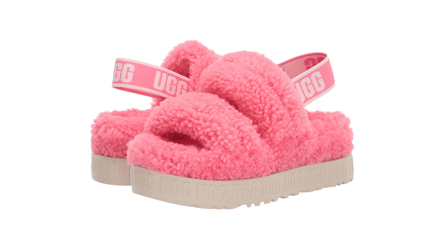 ugg-flufita-slipper.jpg