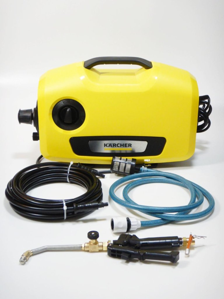 エアコン洗浄機(全機種) ❤業界No.1の品揃え!!❤ | 商品一覧