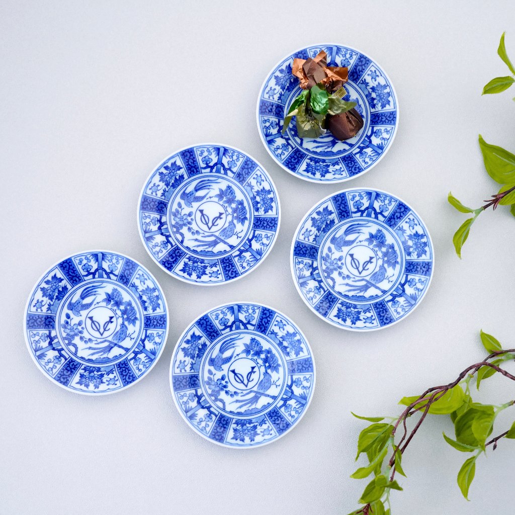 商品一覧｜幸楽窯 Kouraku Kiln