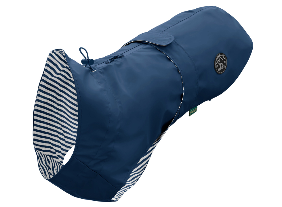 おでかけ｜レインコート