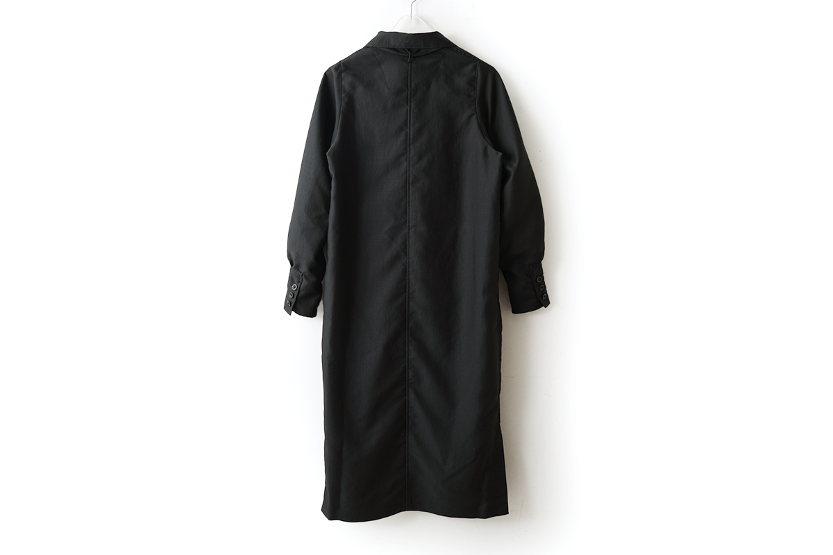 YABYUM ヤブヤム VIENNA SAILOR