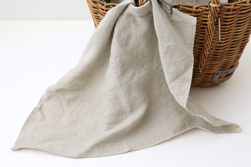 ebagos エバゴス ブライドル トート型かごバッグ