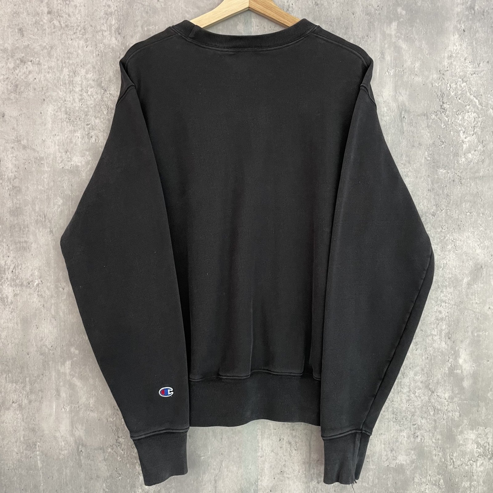 00s Champion チャンピオン REVERSEWEAVE リバースウィーブ 現行 復刻