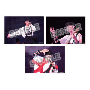 大石昌良 オーイシマサヨシ オフィシャルウェブ