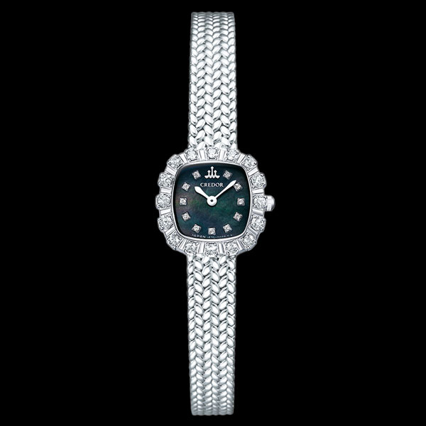 GSTE807クレドール シグノはお任せ下さい