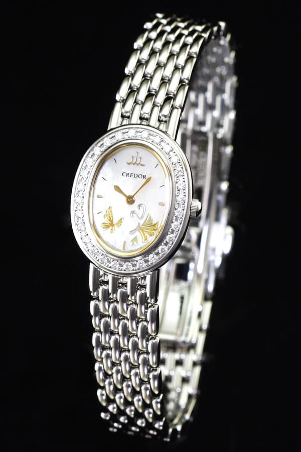 GSTE853クレドール シグノはお任せ下さい