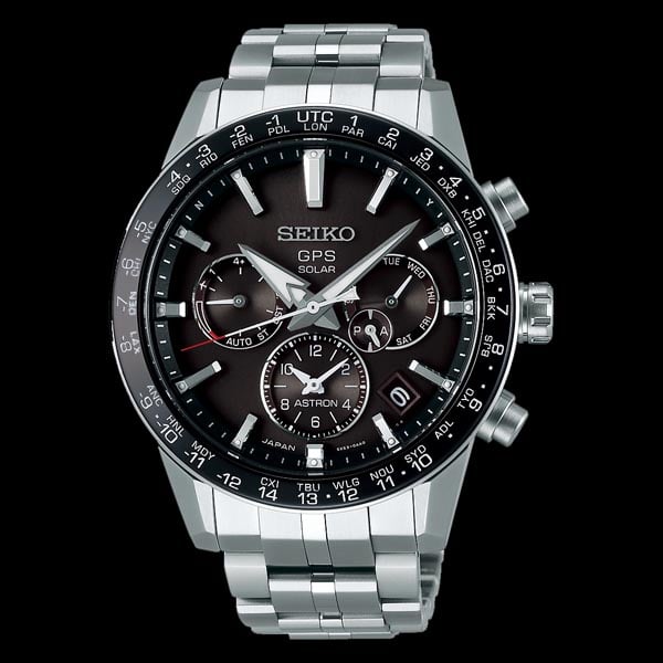 アストロン SBXC003はお任せ下さい