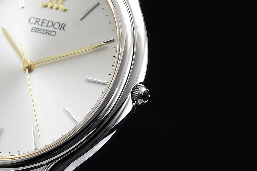 GCAR051クレドール シグノはお任せ下さい