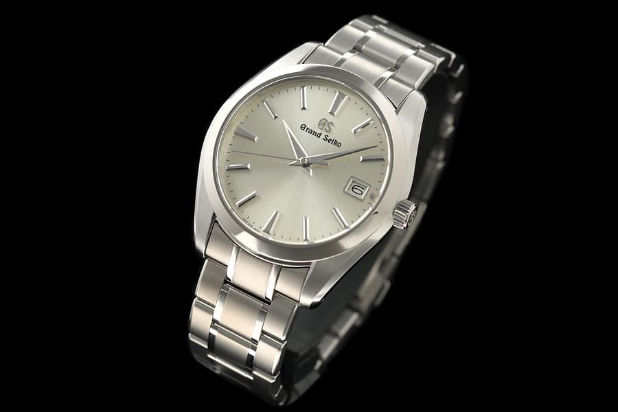 SBGV229 グランドセイコー | 製造終了 | 井上時計店