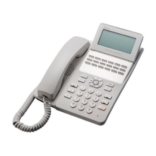 NTT α N1 商品詳細｜ビジネスホン│オフィス家具（中古）通販ならHappy