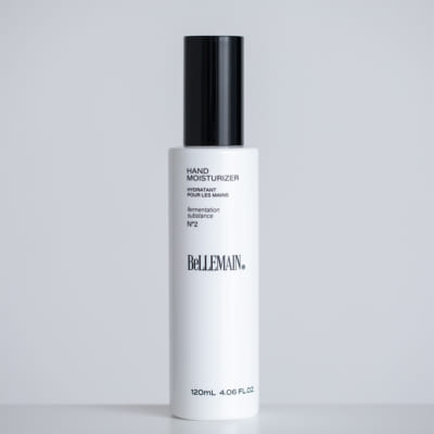 ハンドモイスチャライザー No.2 - BELLEMAIN - weeksdays