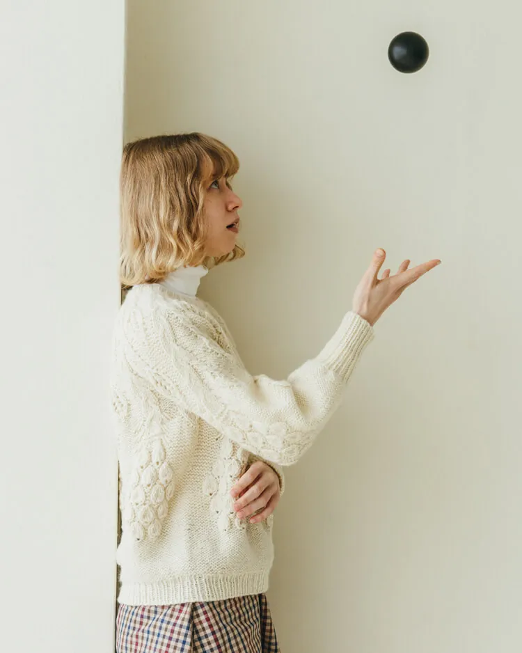 Miknits2025 - ほぼ日