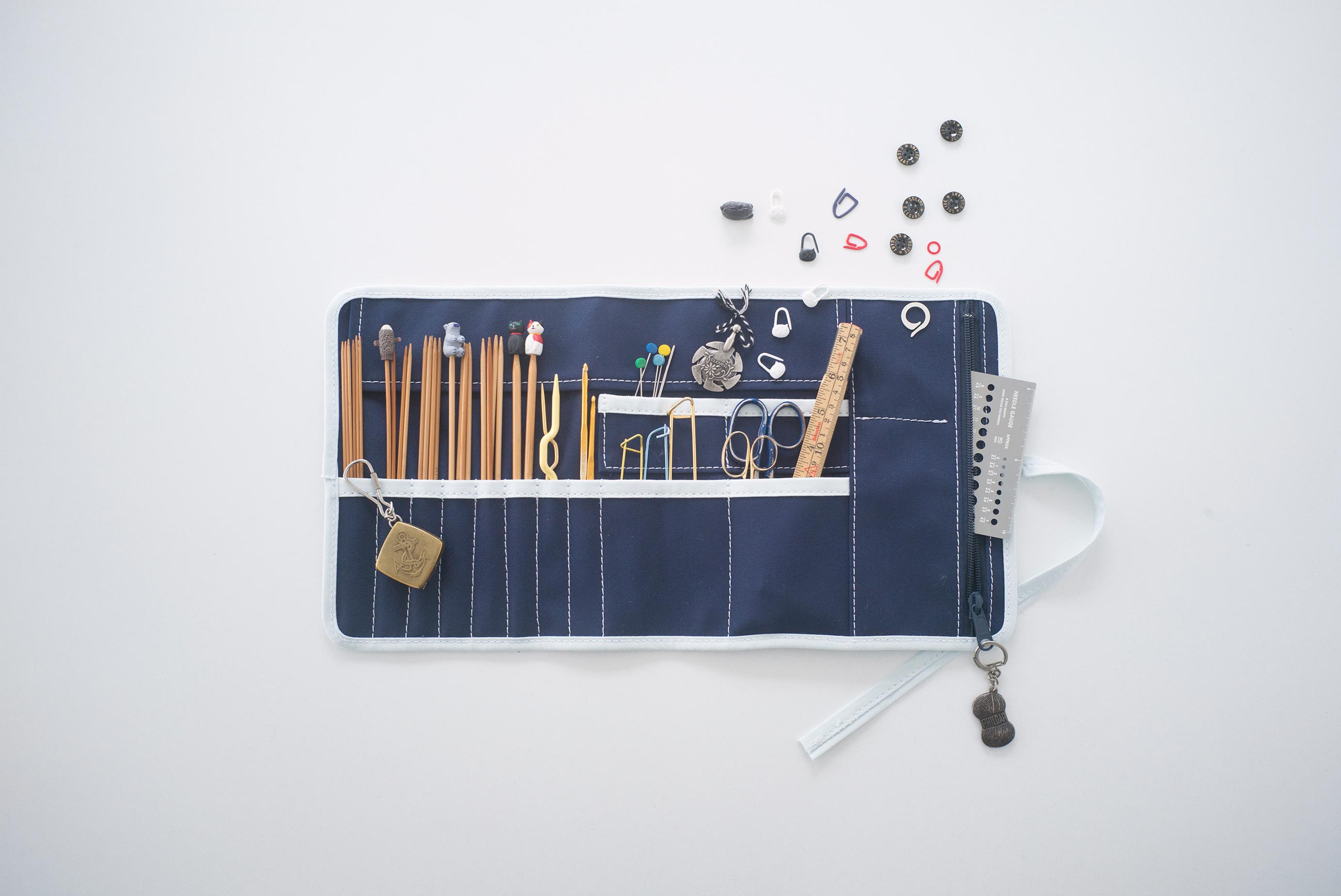 Miknits 2020- ほぼ日刊イトイ新聞