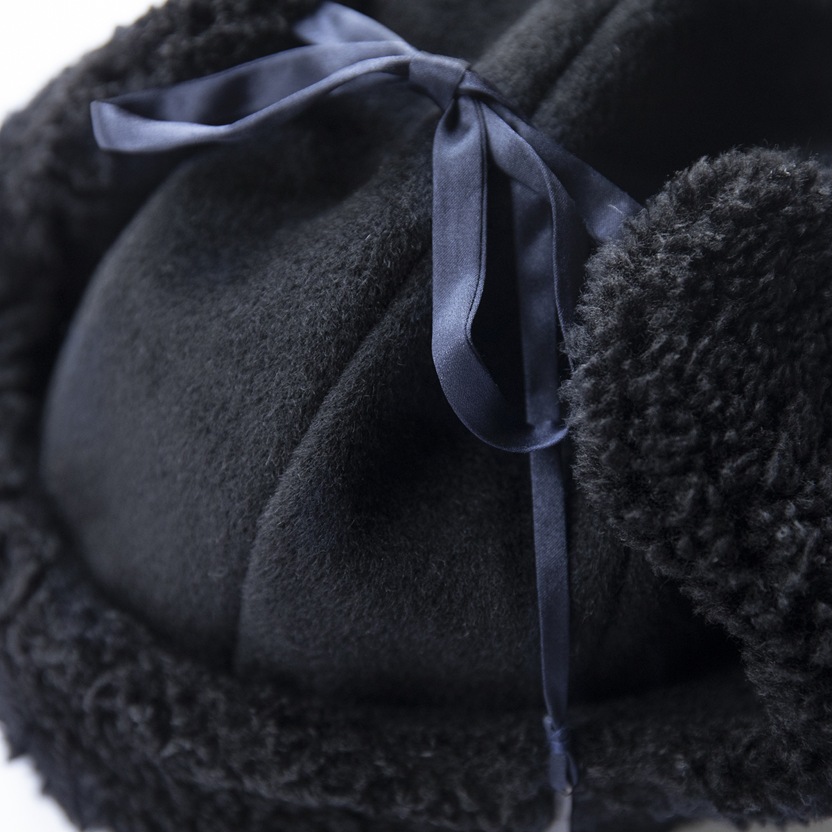 chisaki MOMO キャップ - Hello! Good Buy! - ほぼ日刊イトイ新聞