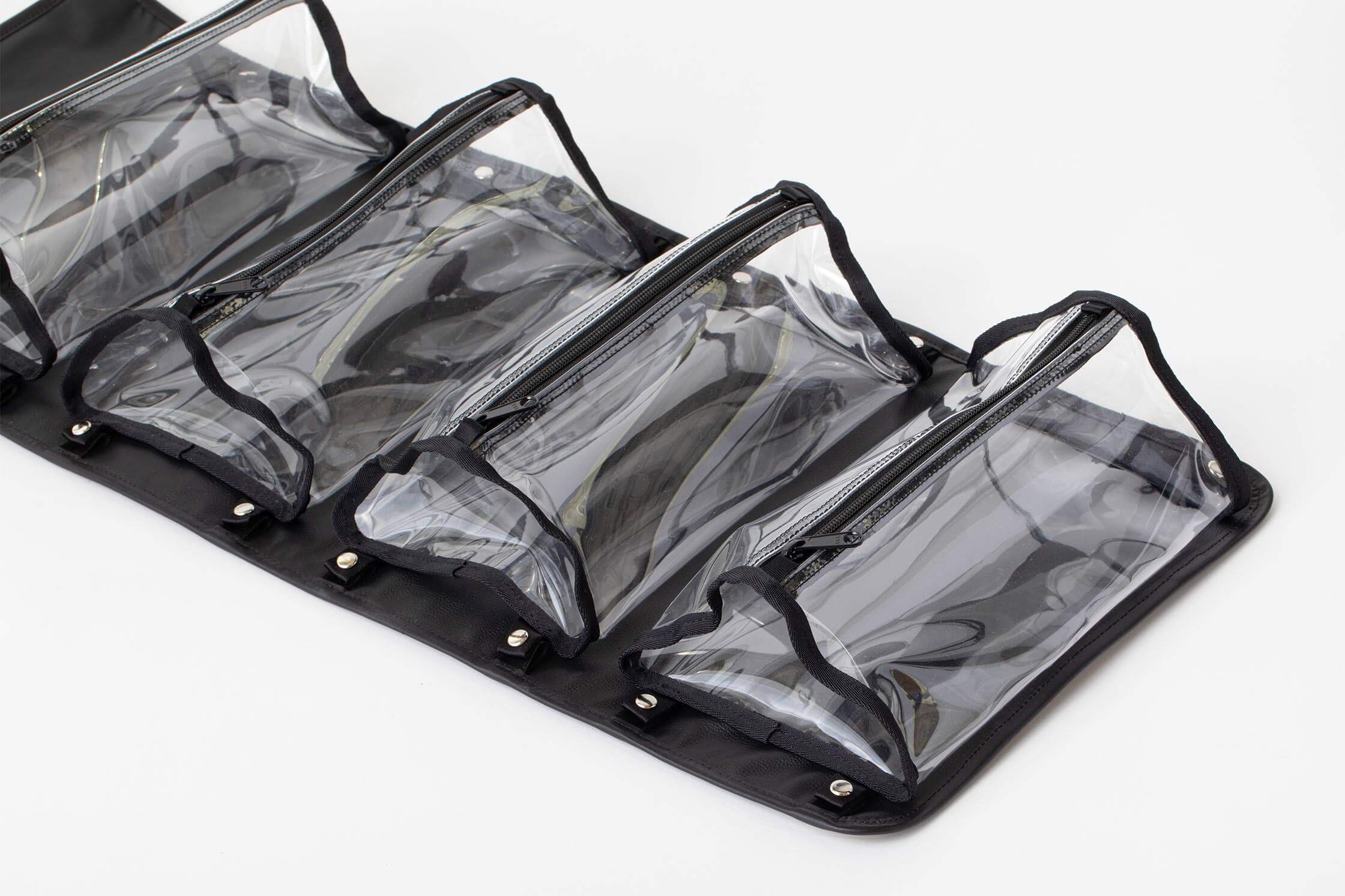 Shin;Kuu シンクー