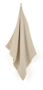 ほぼ日刊イトイ新聞 - 伊藤まさこさんの白いお店。