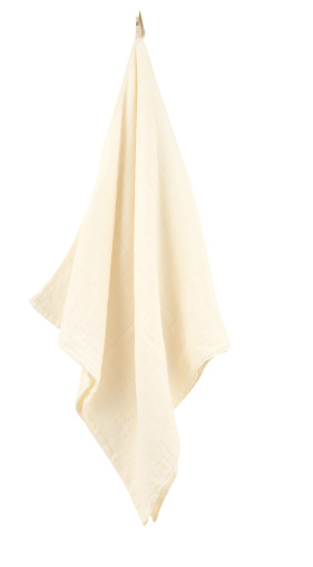 ほぼ日刊イトイ新聞 - 伊藤まさこさんの白いお店。