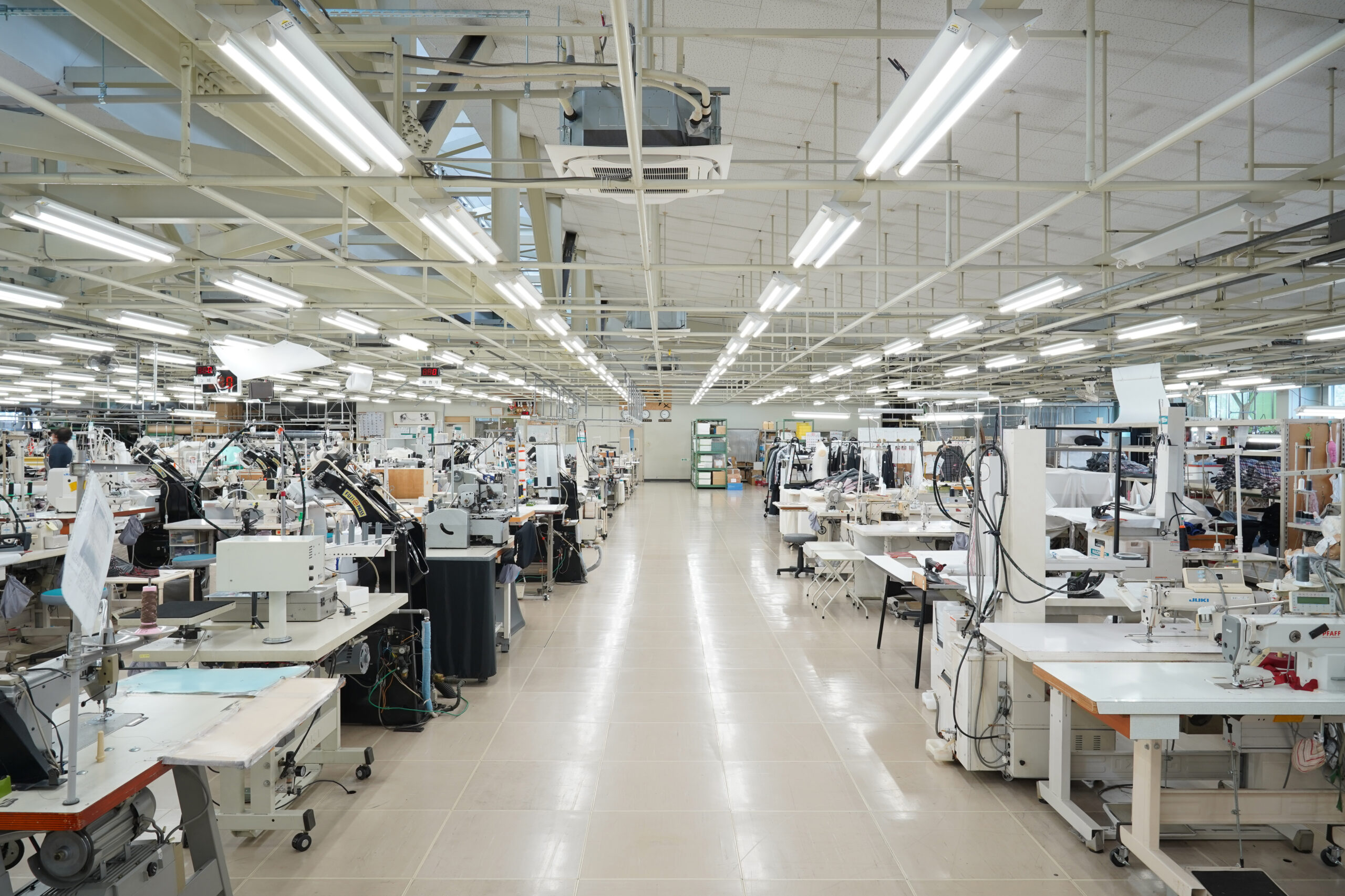 株式会社二戸サントップ｜いいイロにっぽん・一般社団法人日本地域色協会