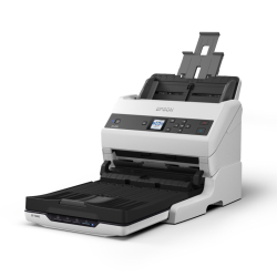 K【動作確認済】EPSON エプソンA3フラットベッドスキャナーDS-50000 Amazon.co.jp: エプソン スキャナー DS-50000 (フラットベッド/A3