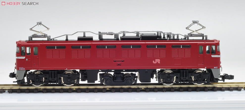 限定品】 JR14系 「さよなら富士・はやぶさ」 (16両セット) (鉄道模型