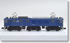 Z) EF64 1000 一般色 (鉄道模型) - ホビーサーチ 鉄道模型 HO・Z