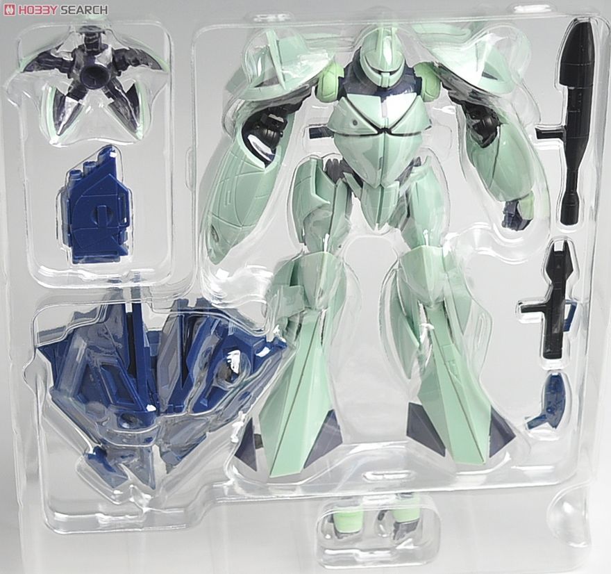 ターン様 カード検索 ｜ Z/X - Zillions of enemy X - ゼクス公式サイト