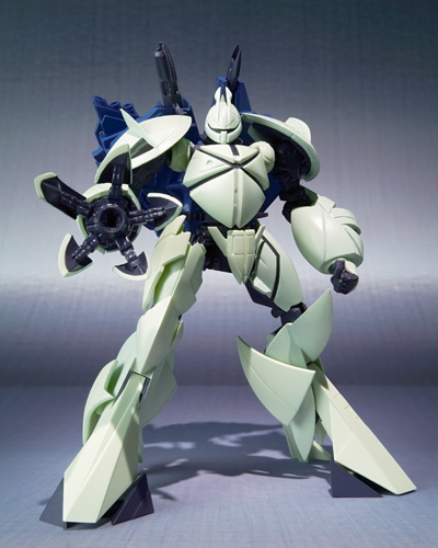 ターン様 カード検索 ｜ Z/X - Zillions of enemy X - ゼクス公式サイト