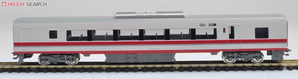 北越急行 683系 8000番台 「スノーラビットエクスプレス」 (9両セット