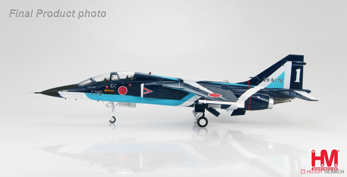 ホビーマスター F22 1⁄72 HA2808 HOBBY MASTER 1⁄72 F-22 ラプター