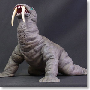 マグマ (完成品) - ホビーサーチ ロボット・特撮