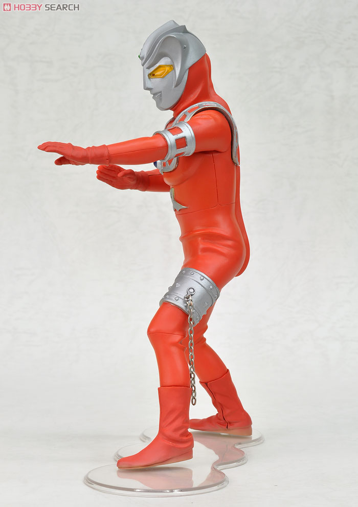 大怪獣シリーズ アストラ (完成品) - ホビーサーチ ロボット・特撮