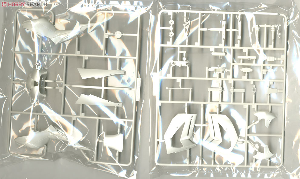 エヴァRT 弐号機 トリックスター FRTR Kawasaki ZX-10R 2011