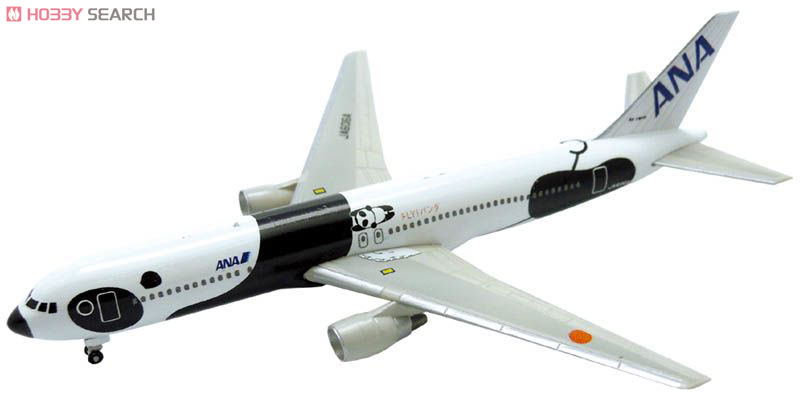 ANAウイングコレクション4 10個セット(食玩) - ホビーサーチ