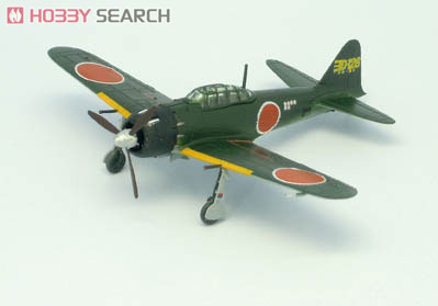 航空ファンSELECT 10個セット (食玩) - ホビーサーチ ミリタリープラモ