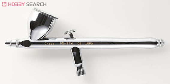 プロコンBOY WA ダブルアクション (0.3mm) (エアブラシ) - ホビー