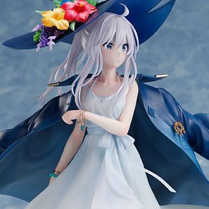 経験済みなキミと、経験ゼロなオレが、お付き合いする話。 BIG