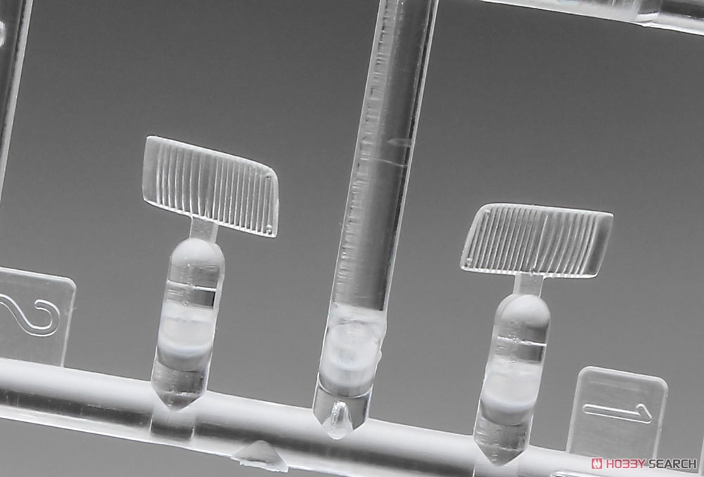 ニッサン フェアレディZ (Z32) 300ZX 2by2 (1993) (プラモデル