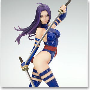 MARVEL美少女 シーハルク (完成品) - ホビーサーチ ロボット・特撮